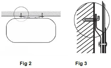 timberk -T-WSS30-N41D-V Electric-Storage-Water Heater-3