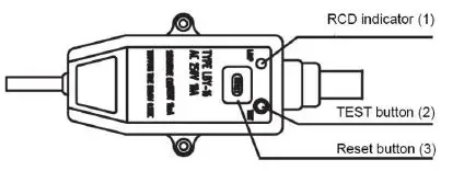 timberk -T-WSS30-N41D-V Electric-Storage-Water Heater-4