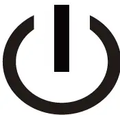 UNI-T-UT612-LCR-Meter-17