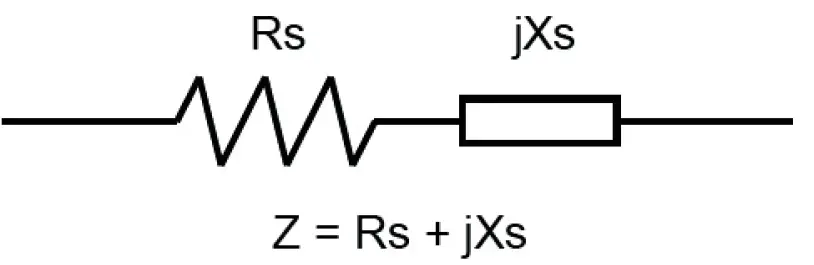 UNI-T-UT612-LCR-Meter-02