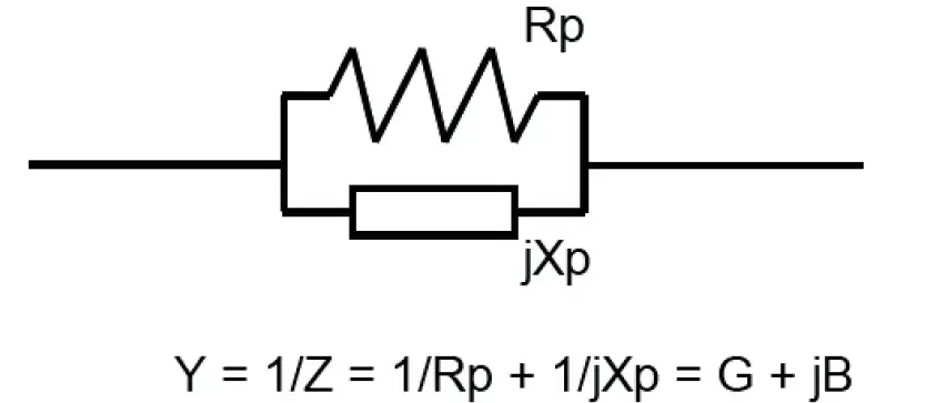 UNI-T-UT612-LCR-Meter-03