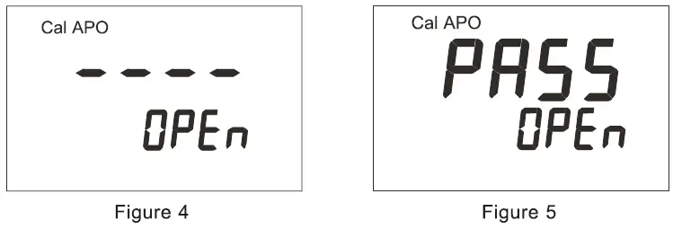 UNI-T-UT612-LCR-Meter-06