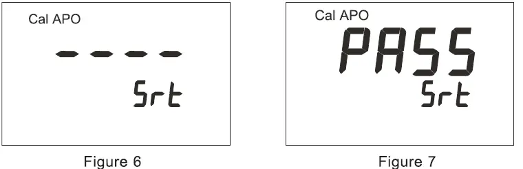 UNI-T-UT612-LCR-Meter-07