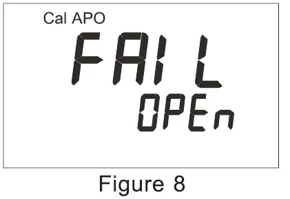 UNI-T-UT612-LCR-Meter-08