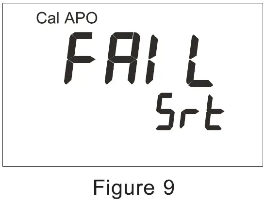 UNI-T-UT612-LCR-Meter-09
