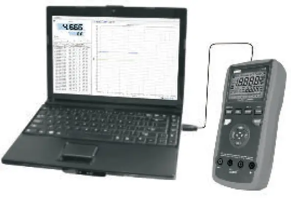 UNI-T-UT612-LCR-Meter-15