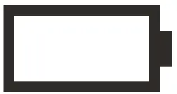 UNI-T-UT612-LCR-Meter-19