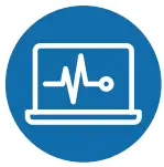 EMERSON Sensi Predict CSR - icon 2