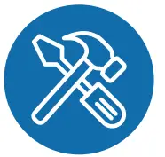 EMERSON Sensi Predict CSR - icon 3