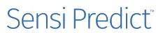 EMERSON Sensi Predict CSR - logo 2