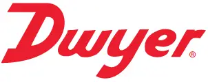 Dwyer-LOGO