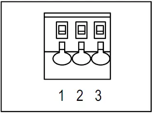 Dwyer-P-685-Series-685-Differential-Pressure-Transmitter-FIG-4