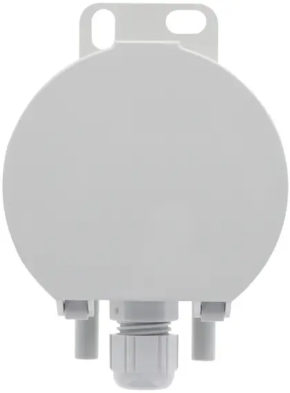 Dwyer-P-685-Series-685-Differential-Pressure-Transmitter-PRODUCT