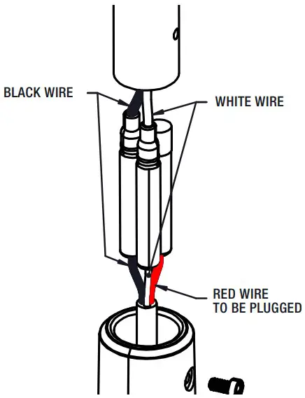 INSTALL ATTACHMENT TO POWERBASE