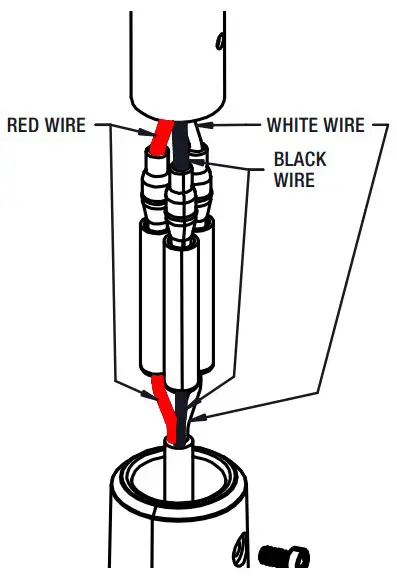 INSTALL ATTACHMENT TO POWERBASE
