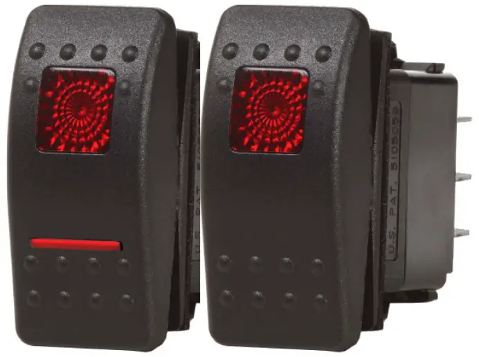 WIRING THE POWERBASE UNIT