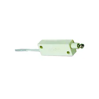 POTTER-PSW-Series-Plunger-Switch-01