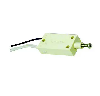 POTTER-PSW-Series-Plunger-Switch-03