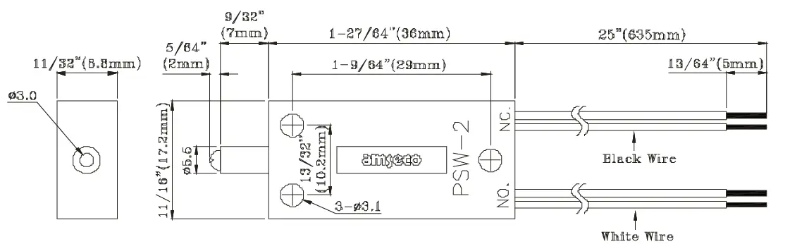 POTTER-PSW-Series-Plunger-Switch-04