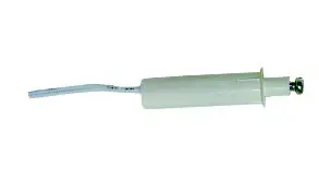 POTTER-PSW-Series-Plunger-Switch-05