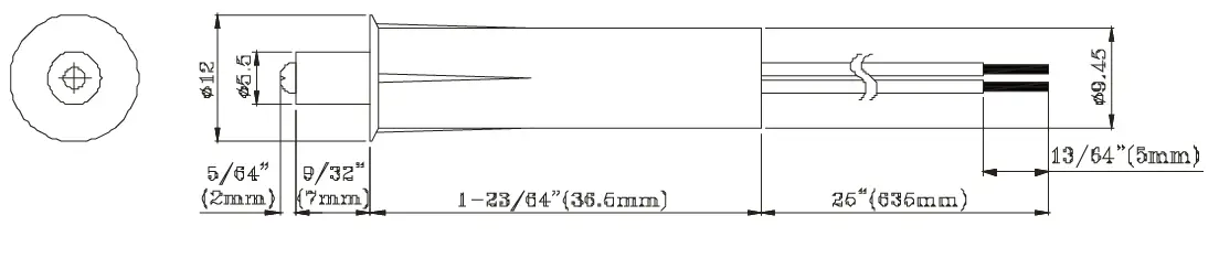 POTTER-PSW-Series-Plunger-Switch-06