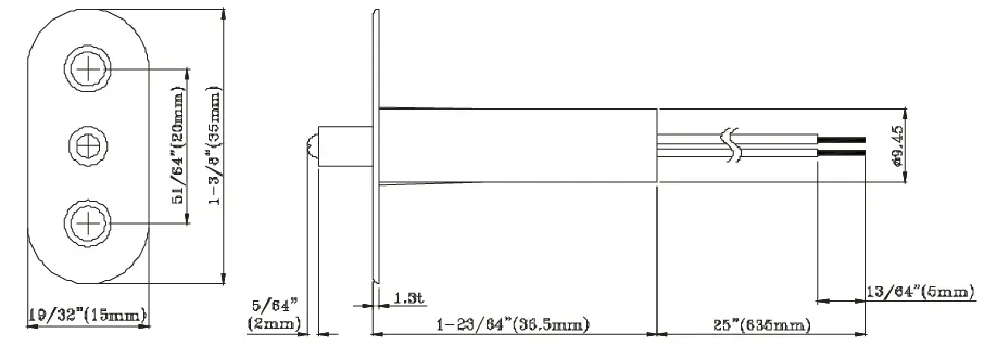 POTTER-PSW-Series-Plunger-Switch-08
