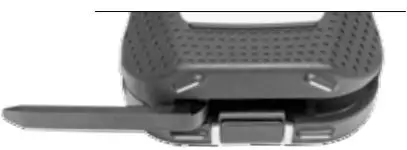 Laserliner 080.980A DistanceMaster Vision-FIG10