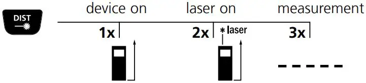 Laserliner 080.980A DistanceMaster Vision-FIG11
