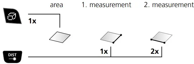 Laserliner 080.980A DistanceMaster Vision-FIG14