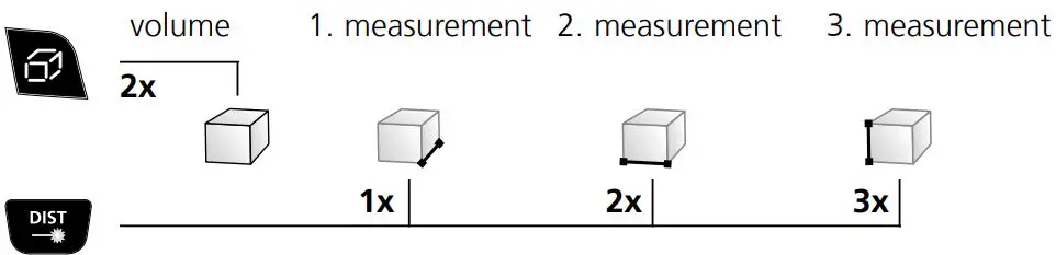 Laserliner 080.980A DistanceMaster Vision-FIG16