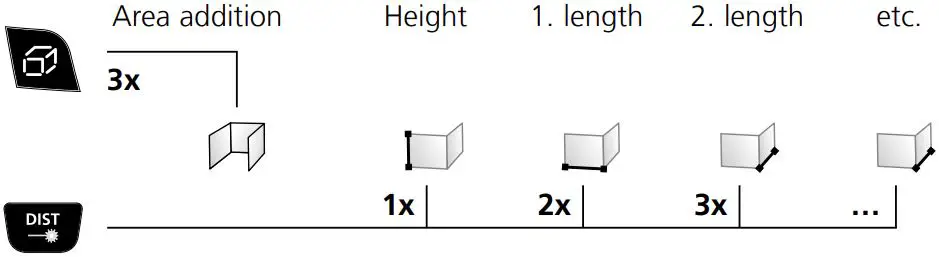 Laserliner 080.980A DistanceMaster Vision-FIG18
