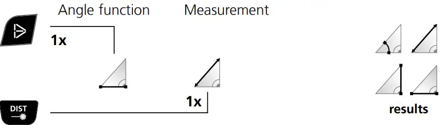 Laserliner 080.980A DistanceMaster Vision-FIG19