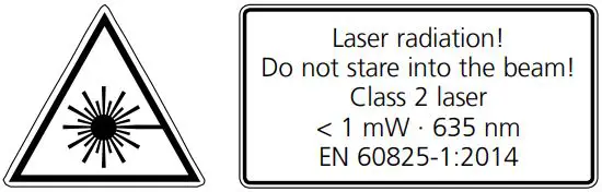Laserliner 080.980A DistanceMaster Vision-FIG2