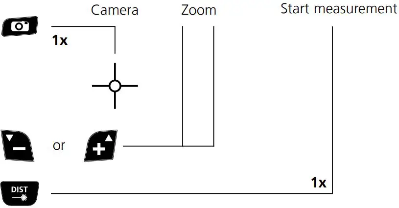 Laserliner 080.980A DistanceMaster Vision-FIG28