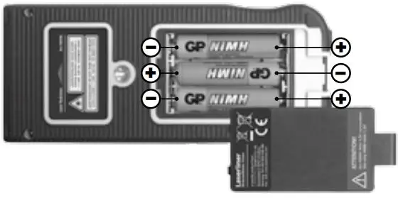 Laserliner 080.980A DistanceMaster Vision-FIG3