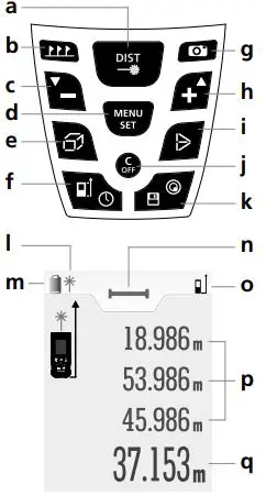 Laserliner 080.980A DistanceMaster Vision-FIG5