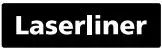 Laserliner-LOGO