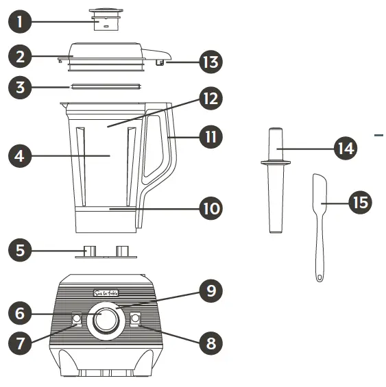 Sur-La-Table-SLT-2203-Performance-Blender-fig- (1)