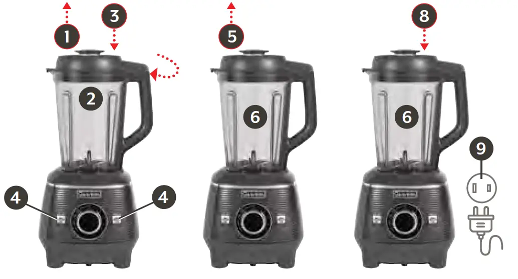 Sur-La-Table-SLT-2203-Performance-Blender-fig- (3)