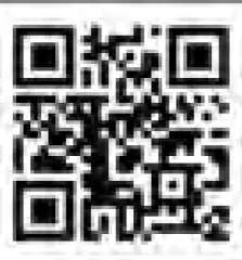 Sur-La-Table-SLT-2203-Performance-Blender-fig- (4)