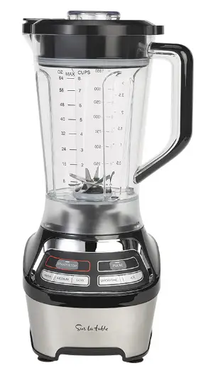 Sur-La-Table-SLT-2203-Performance-Blender-product