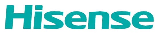 Hisense