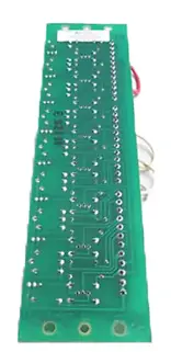 SIEMENS-SR-30-Supplementary-Relay-Module-product