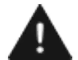 Warning Icon