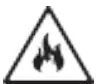FIRE Icon