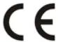 CE Icon