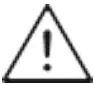 Warning Icon