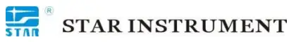 STAR INSTRUMENT logo