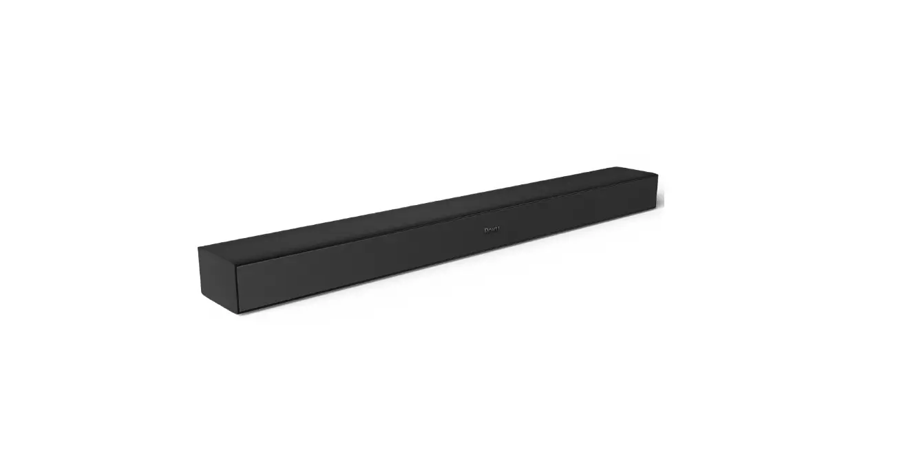 Roku Tv Wireless Soundbar User Guide