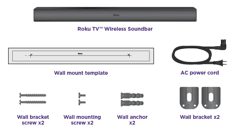 Roku-TV-Wireless-Soundbar-fig- (1)